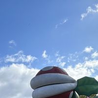 悩み相談１
