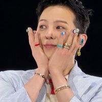 邦尼ㄉ大BANG連線代購