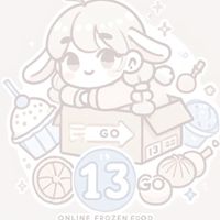 13 go