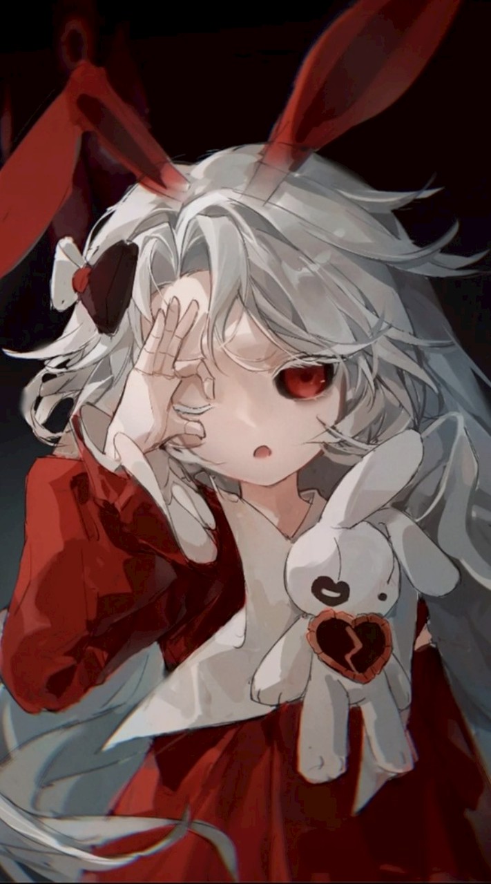 蛋仔驚魂夜陪玩～