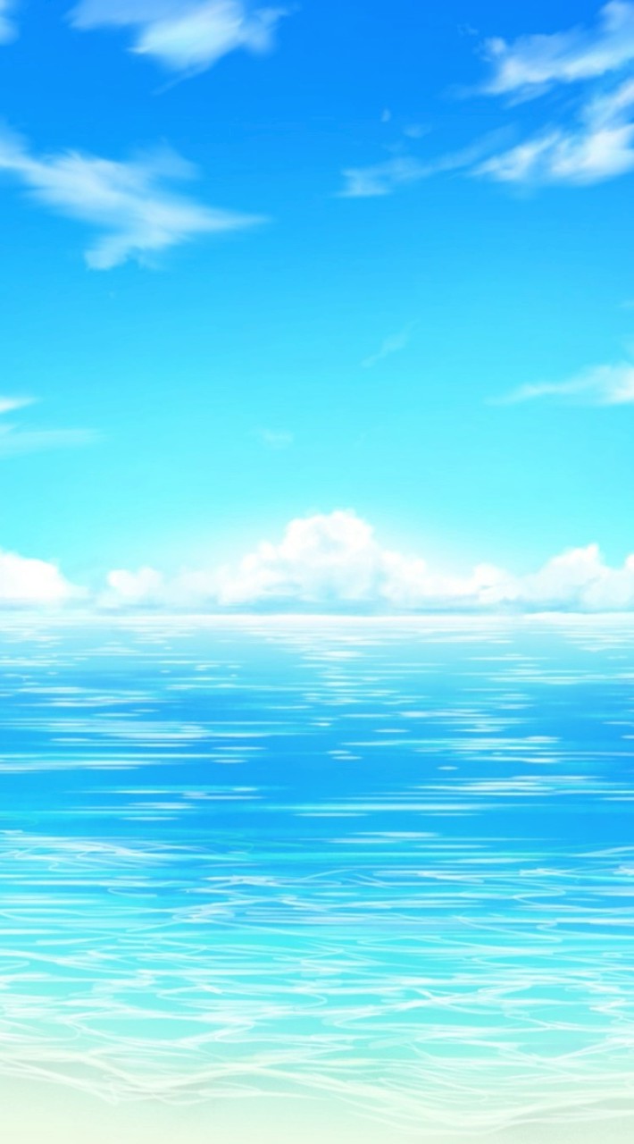 絵チャ配信者グループ