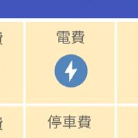 樂享購。輕鬆領錢聯盟