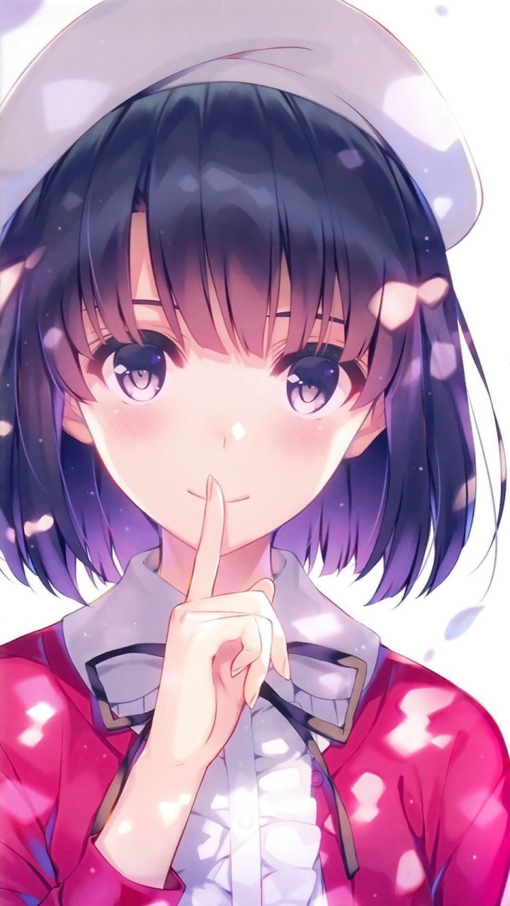 冴えカノ語り場
