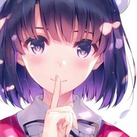 冴えカノ語り場