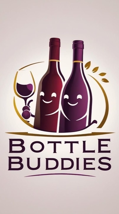 Bottle Buddies