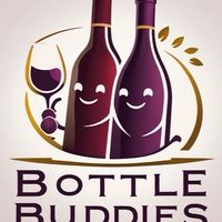 Bottle Buddies