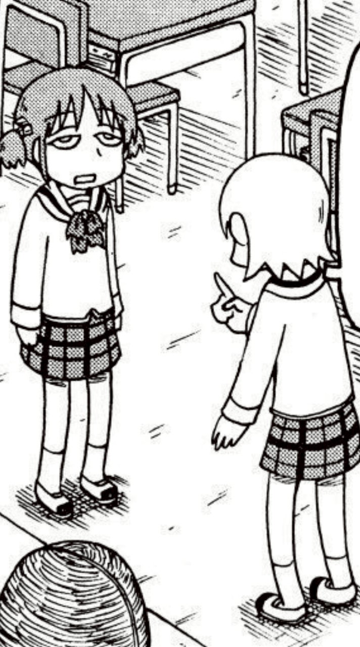 SEKAIって狭いよね…爆照爆照てことは友達作り放題⁉️⁉️⁉️全緩でマブ作ってけ‼️の巻