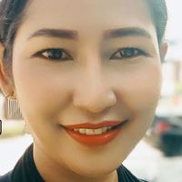 ขายที่ดินพิจิตร