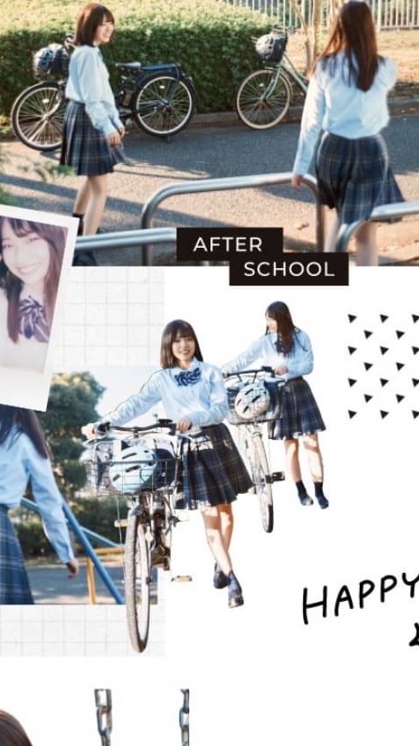 小笠原家のたまり場！  🦄💙