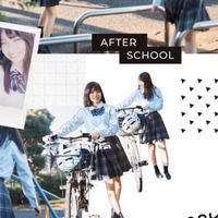 小笠原家のたまり場！  🦄💙