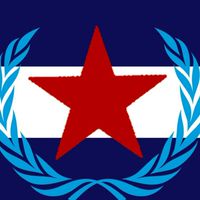 太平洋社会主義共和国連邦/ユ連邦構成国/旧共産主義・社会主義について語り合おう/MTO加盟国