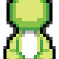 スマブラSP 吹っ飛ばし合おうぜー！！！