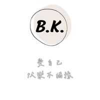 B.K.連線群✈️