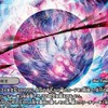 ライトでデュエマしようぜ！