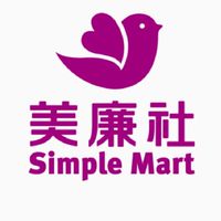 美廉社樹林柑園店