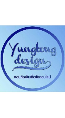Yungtong design
