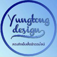 Yungtong design