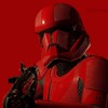 Star wars the movie