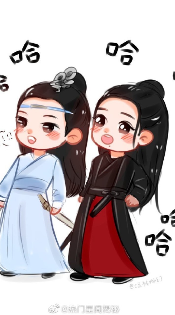 ตัวอย่างหนัง JadeDynasty ของ Xaiozhan