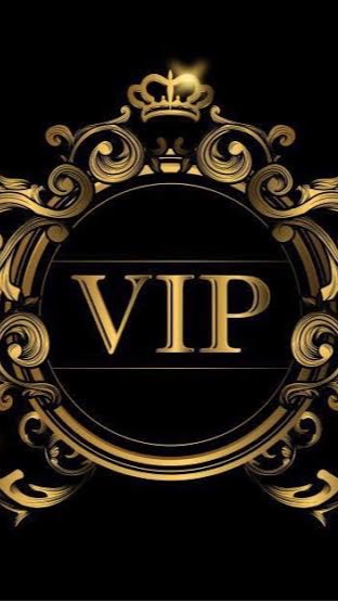 VIP ทีเด็ด!! สายมาเลย์