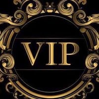 VIP ทีเด็ด!! สายมาเลย์