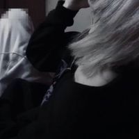 男子限定「BL」