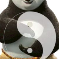 社群-后里太極拳