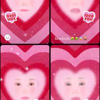 เจ๊เเต๋วV.2