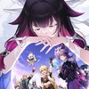 原神やってる学生さん！皆でやろ！！