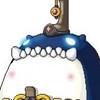 楓之谷大冒險