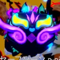 ブロフル・ブレインロット10人ごとに配布！