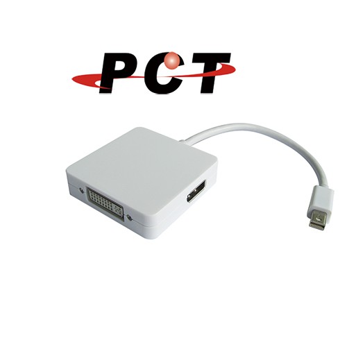 以及 MacBook Air 主機連上 DisplayPort / HDMI / DVI 介面之螢幕、投影機、或是具備 DisplayPort / HDMI / DVI 接頭或訊號線的 LCD 液晶螢