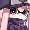 〜みんなで楽しくスプラ！〜