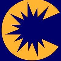 moCom慕康 美安店主群