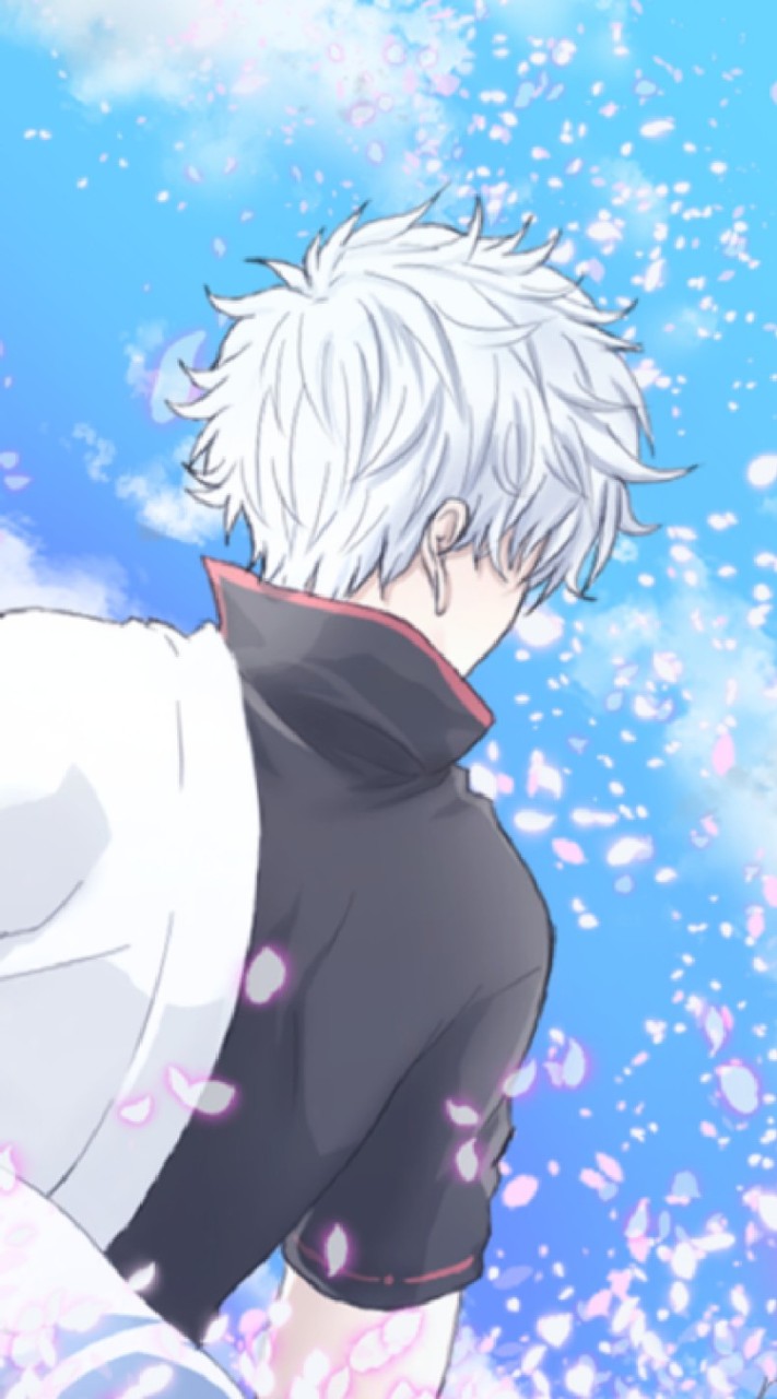 おやすみ💤おはよう☀️お疲れ様💓スタンプ