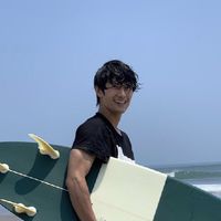 【DEEP1】三浦春馬さんのDEEPなtalk room