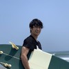 【DEEP1】三浦春馬さんのDEEPなtalk room