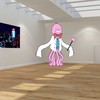メタ育！【教育×IT 】次世代クリエーター教育
