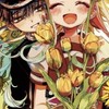花子君 家族群