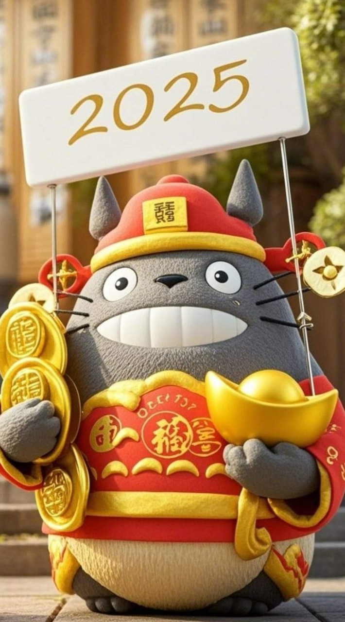 三和旺旺旺