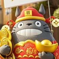 三和旺旺旺
