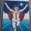 中高生のpcオタク全員集合！