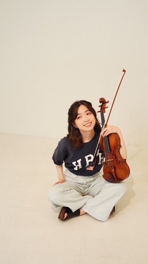 Rena Fiddle