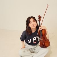 Rena Fiddle