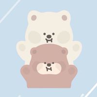 小麥🦭