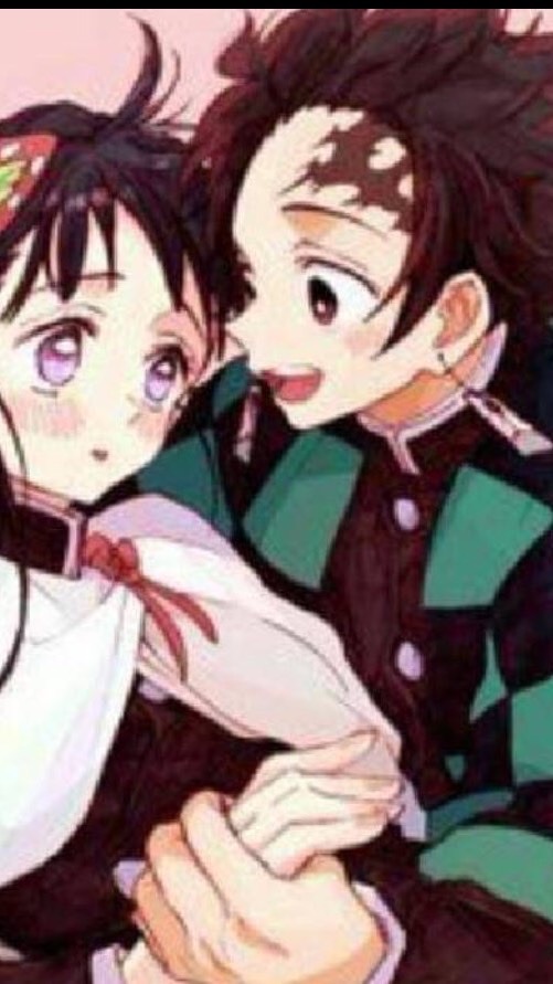 鬼滅の刃なりきりのオープンチャット