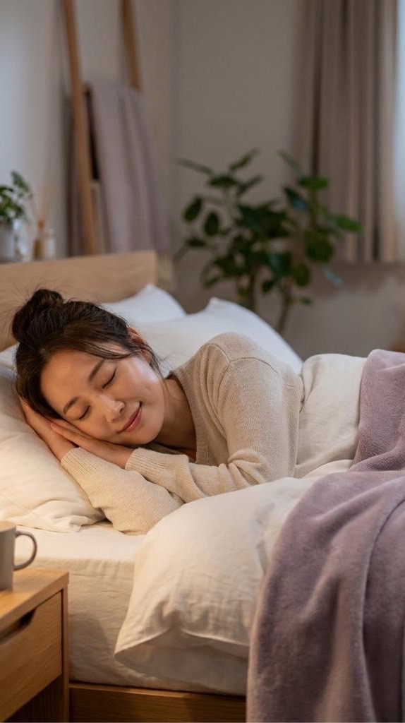 【 女性健康補給｜夾心世代充電所 】