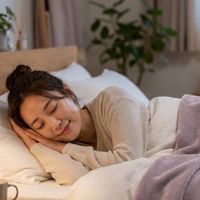 【 女性健康補給｜夾心世代充電所 】