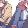 君を愛すよ