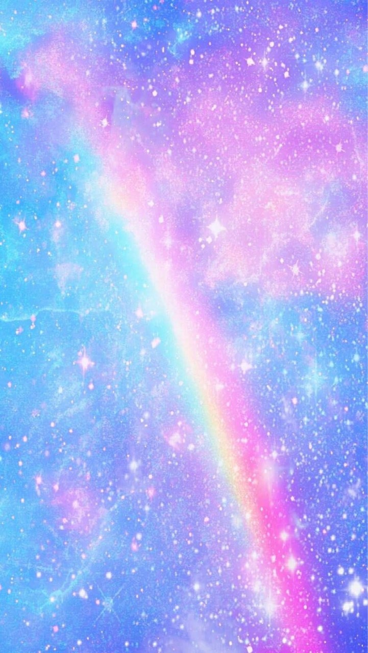 札幌✨同年代でお友達作って楽しも～